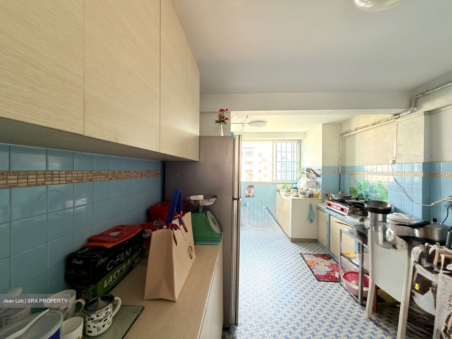 Blk 87 Circuit Road (Geylang), HDB 3 Rooms #592600051